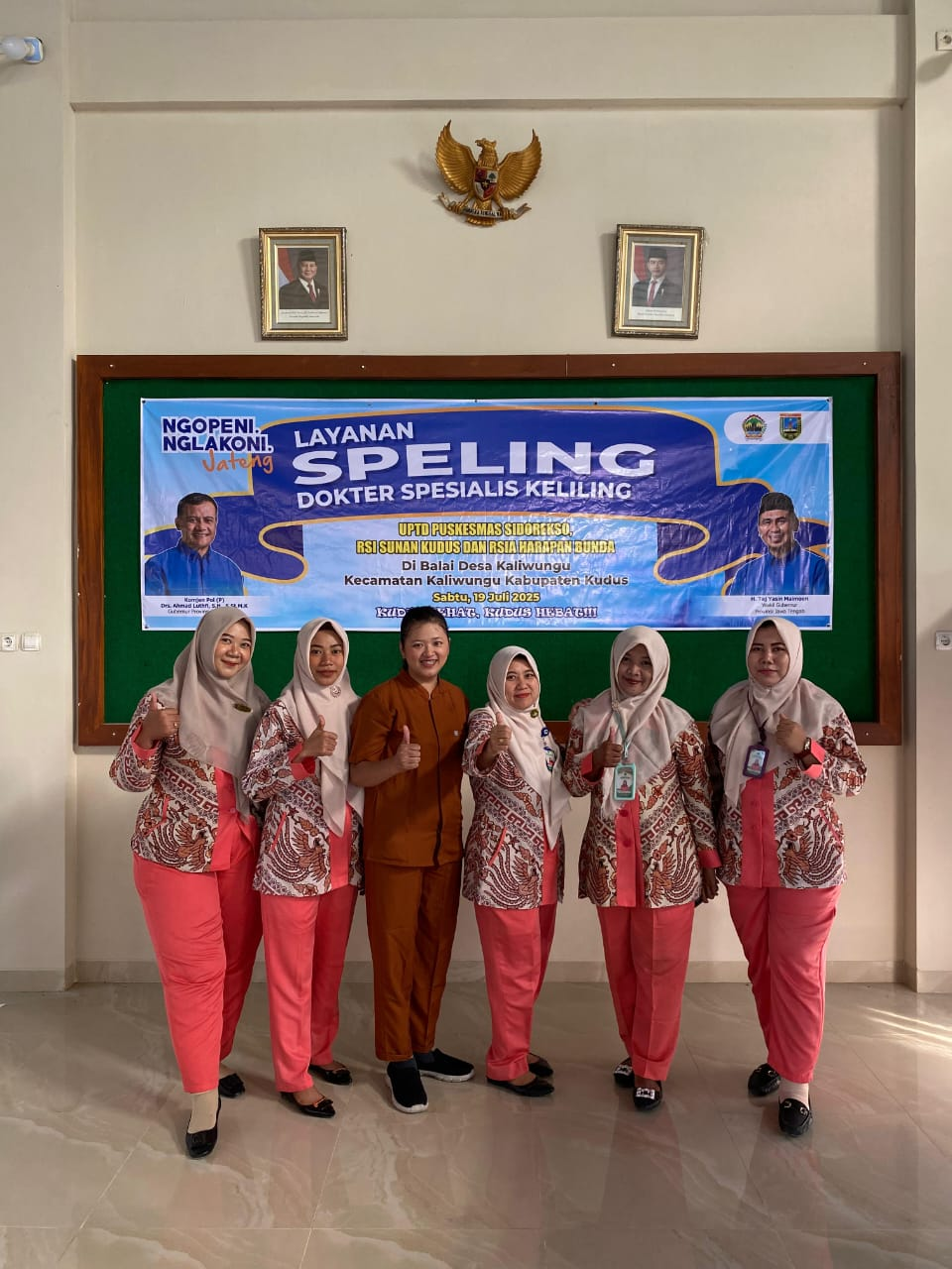 Dokumentasi Speling 2