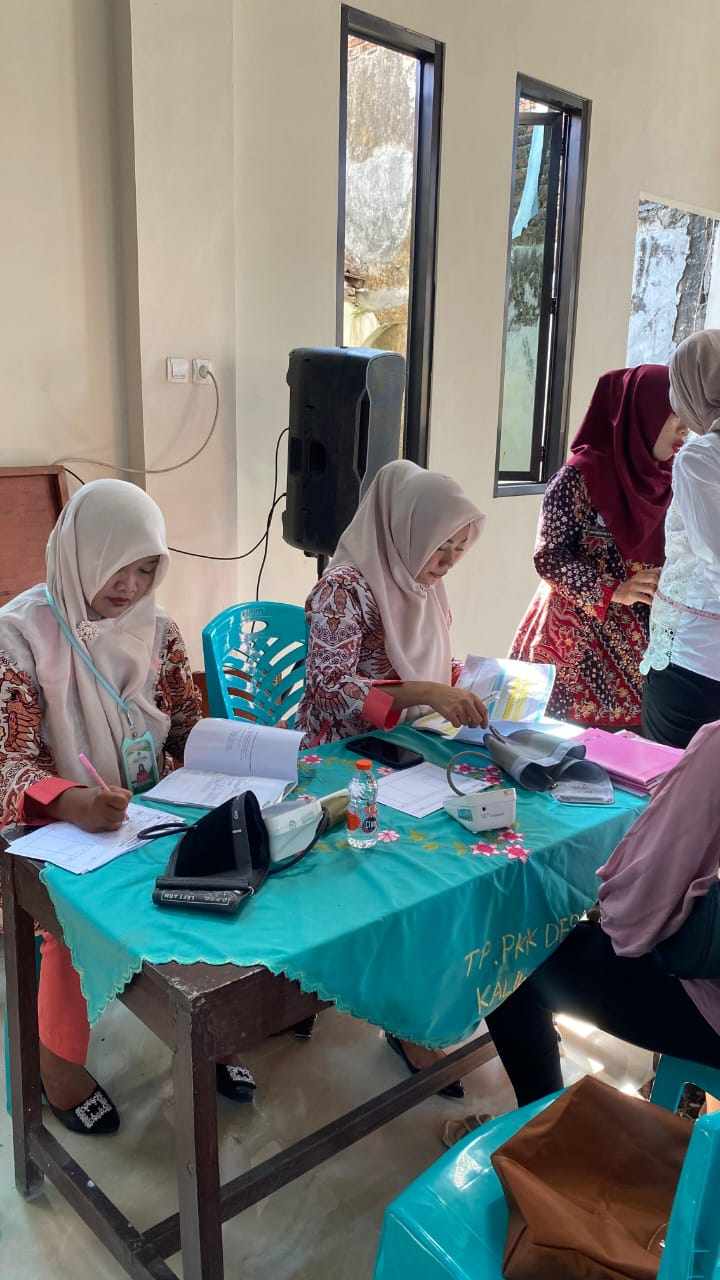 Dokumentasi Speling 3