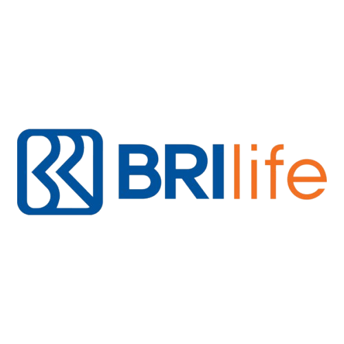 BRI Life